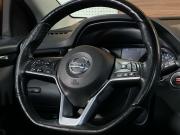 Nissan Qashqai II Рестайлинг Челябинск  - изображение 31