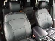Ford Explorer V Рестайлинг 2 Екатеринбург  - изображение 54