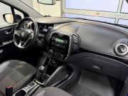 Renault Kaptur I Рестайлинг Тверь  - изображение 49