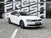 Volkswagen Jetta VI Ставрополь  - изображение 21