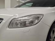 Opel Insignia I Казань  - изображение 43