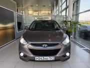 Hyundai ix35 I Таганрог  - изображение 38