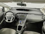 Toyota Prius III (XW30) Москва  - изображение 36