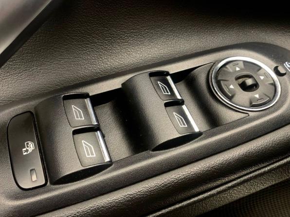 Ford S-MAX I Рестайлинг с пробегом 2012 года, цена 829 000 рублей, 247524 км, минивэн, Автокод Объявления