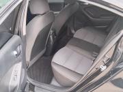 Kia Cerato III Рестайлинг (Classic) Воронеж  - изображение 24