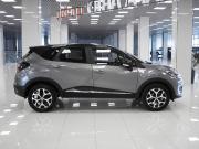 Renault Kaptur I Самара  - изображение 25