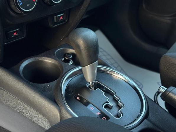 Mitsubishi ASX I Рестайлинг с пробегом 2014 года, цена 1 100 000 рублей, 145078 км, внедорожник, Автокод Объявления
