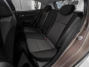 Kia Rio IV Москва  - изображение 36
