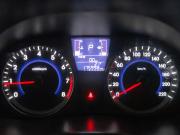 Hyundai Solaris I Рестайлинг Екатеринбург  - изображение 35