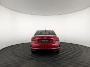 Hyundai Solaris II Рестайлинг Москва  - изображение 32