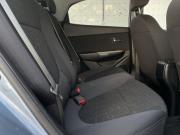 Kia Rio III Тамбов  - изображение 32
