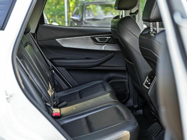 Chery Tiggo 4 Pro I с пробегом 2023 года, цена 1 320 000 рублей, 59001 км, внедорожник, Автокод Объявления