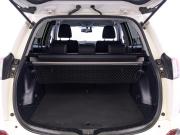 Toyota RAV4 IV (XA40) Рестайлинг Москва  - изображение 34