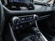 Toyota RAV4 V (XA50) Санкт-Петербург  - изображение 43