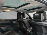 Mercedes-Benz S-Класс V (W221) Рестайлинг Новосибирск  - изображение 50