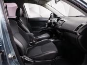 Peugeot 4007 Ульяновск  - изображение 31