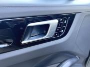 Porsche Cayenne III Пермь  - изображение 61