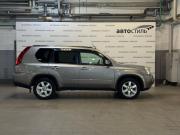 Nissan X-Trail II Санкт-Петербург  - изображение 18