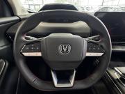 Changan CS55 Plus II Ростов-на-Дону  - изображение 41