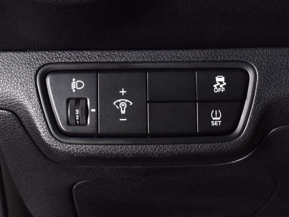 Kia Cerato IV с пробегом 2020 года, цена 1 449 999 рублей, 81047 км, седан, Автокод Объявления