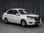 Datsun on-DO I Тюмень  - изображение 16