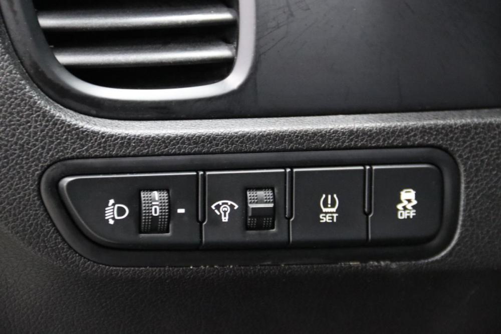 Kia Rio IV Сургут  - изображение 18