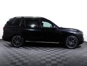 BMW X7 I (G07) Рестайлинг Москва  - изображение 34