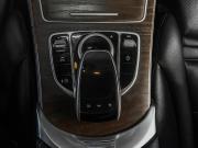 Mercedes-Benz C-Класс IV (W205) Тюмень  - изображение 41