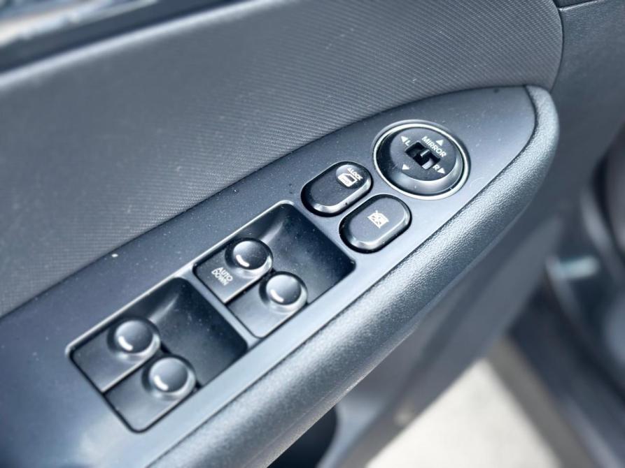 Hyundai i30 I Рестайлинг Альметьевск  - изображение 11