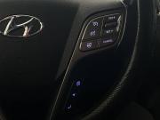 Hyundai Santa Fe III Тверь  - изображение 35