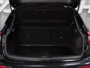 Nissan Qashqai II Рестайлинг Тюмень  - изображение 36