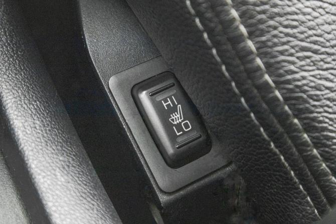 Mitsubishi ASX I Рестайлинг с пробегом 2012 года, цена 1 199 000 рублей, 190000 км, внедорожник, Автокод Объявления