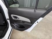 Chevrolet Cruze I Краснодар  - изображение 38