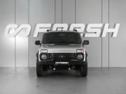 Lada (ВАЗ) Niva Legend I Минеральные Воды  - изображение 16
