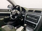 Skoda Octavia II (A5) Рестайлинг Курск  - изображение 22