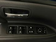 Mitsubishi Outlander III Рестайлинг 3 Москва  - изображение 28
