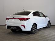 Kia Rio IV Москва  - изображение 32