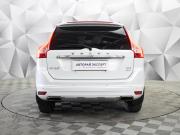 Volvo XC60 I Рестайлинг Ульяновск  - изображение 25