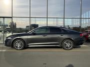 Kia K5 III Оренбург  - изображение 25