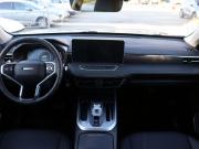Haval Jolion I Рестайлинг 2 Самара  - изображение 45