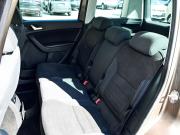 Skoda Yeti I Екатеринбург  - изображение 38