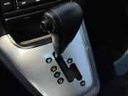 Hyundai Tucson I Крым  - изображение 31