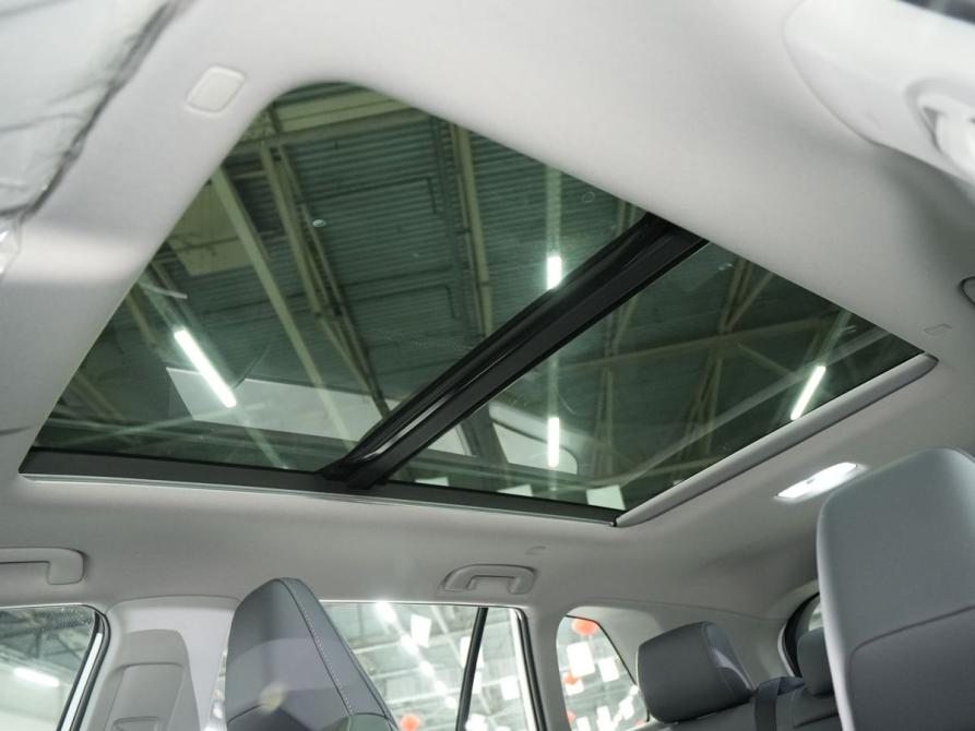 Toyota RAV4 VI (XA60) Новосибирск  - изображение 30