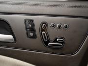 Kia Quoris I Красноярск  - изображение 42
