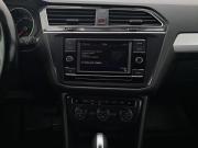 Volkswagen Tiguan II Санкт-Петербург  - изображение 30