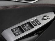 Changan CS75 Plus I Рестайлинг Кемерово  - изображение 29