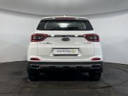 Chery Tiggo 4 Pro I Великий Новгород  - изображение 23