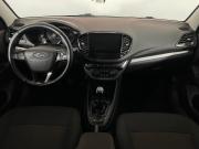Lada (ВАЗ) Vesta I Воронеж  - изображение 28