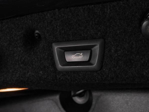 BMW 5 серии VI (F10/F11/F07) Рестайлинг с пробегом 2016 года, цена 2 249 000 рублей, 249828 км, седан, Автокод Объявления