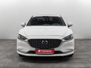 Mazda 6 III (GJ) Рестайлинг 2 Красноярск  - изображение 26
